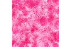 10 Soft Watercolor Textures Product Image 4