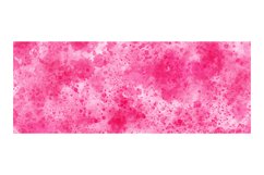 Mug Sublimation Designs , Abstract Sublimation Mug Templates Product Image 3