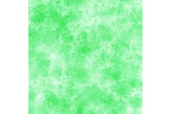 10 Soft Watercolor Textures Product Image 3