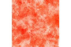 10 Soft Watercolor Textures Product Image 10