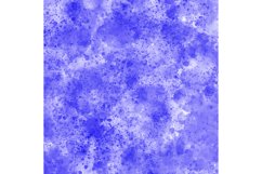 10 Soft Watercolor Textures Product Image 8