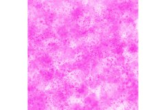 10 Soft Watercolor Textures Product Image 9