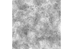 10 Soft Watercolor Textures Product Image 2