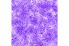 10 Soft Watercolor Textures Product Image 7
