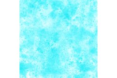 10 Soft Watercolor Textures Product Image 6
