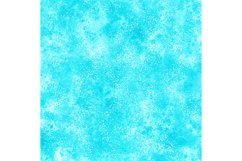 10 Soft Watercolor Textures 2 Product Image 10