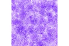 10 Soft Watercolor Textures 2 Product Image 5