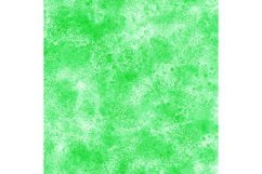 10 Soft Watercolor Textures 2 Product Image 8