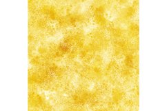 10 Soft Watercolor Textures 2 Product Image 6