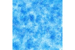 10 Soft Watercolor Textures 2 Product Image 3