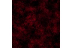10 Dark Watercolor Textures Product Image 2