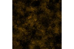 10 Dark Watercolor Textures Product Image 10
