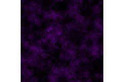 10 Dark Watercolor Textures Product Image 5