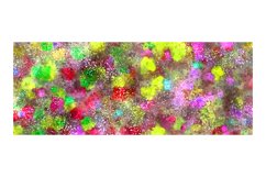 Mug Sublimation Designs , Abstract Sublimation Mug Templates Product Image 2