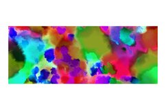 Mug Sublimation Designs , Abstract Sublimation Mug Templates Product Image 2