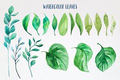 The Spring Watercolor Collection Product Image 3