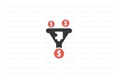 Money Tactics Product Image 1