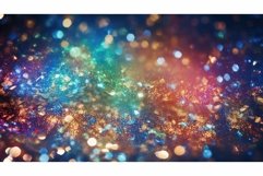 twinkle glittery glitter background Product Image 1
