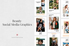 Beauty Pack Product Image 6