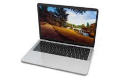 Mac Book Pro Mockup Product Image 3