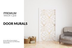 Door Murals Set Product Image 1