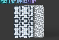 Geometric Patterns Pack Product Image 3