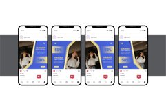 Instagram Social Media Post Vol. 263 Product Image 3