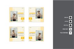 Instagram Social Media Post Vol. 238 Product Image 2