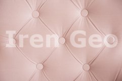 Surface of the sofa in close-up Product Image 1