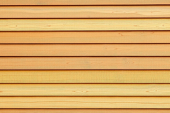Wooden Wall Background Product Image 1