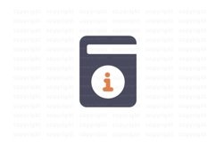 Manual Product Image 1