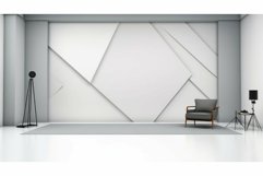 design studio shapes background Product Image 1