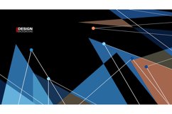 set bundle vector background . vol 52 Product Image 7
