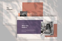 Junkie Keynote Product Image 5