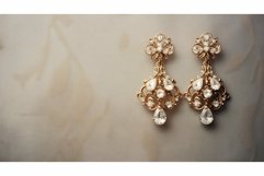 neutral light biege background Product Image 1