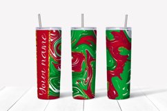 Christmas tumbler bundle,Christmas Tumbler Sublimation Desig Product Image 7