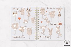Tall Cuties Product Image 2