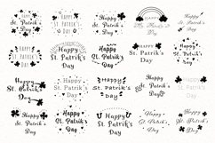 Happy St Patrik's Day Product Image 2