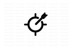 Target Product Image 1
