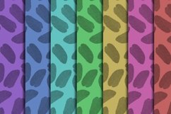 84 MINT PATTERNS IN JPEG Product Image 4