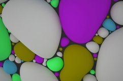Colorful Stones Backgrounds Product Image 11