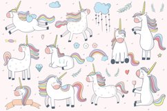 Unicorns Product Image 2