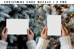 Mega Bundle Craft Mockups Product Image 15