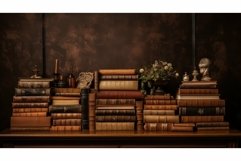 neutral brown backdrop Product Image 1