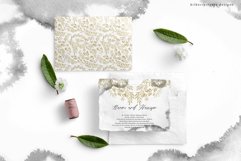 Magnificent collection Product Image 10