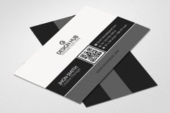 Business Cards Template Product Image 1