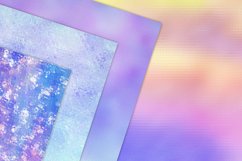 Iridescent and Foil Textures Product Image 2
