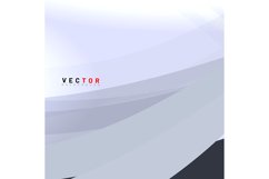 set bundle vector background . vol 45 Product Image 3