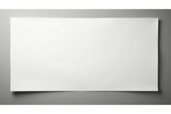 sheet blank paper background Product Image 1