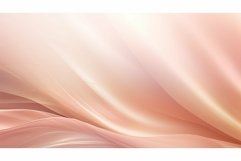 opulent gradient luxury background Product Image 1